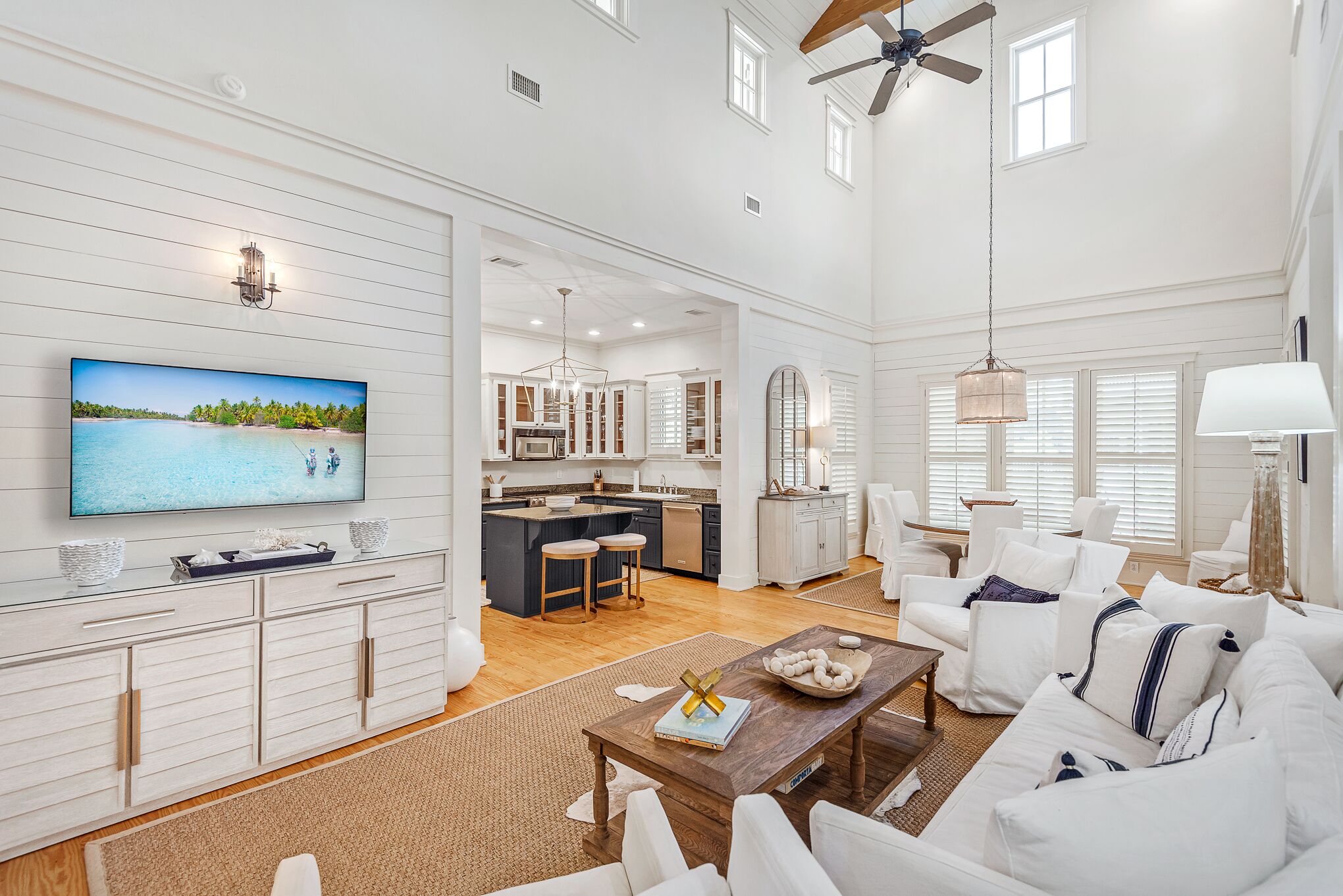 108 SIlver Laurel Way