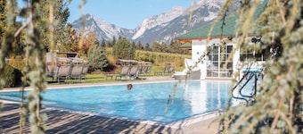 Hotel Pirchnerhof
