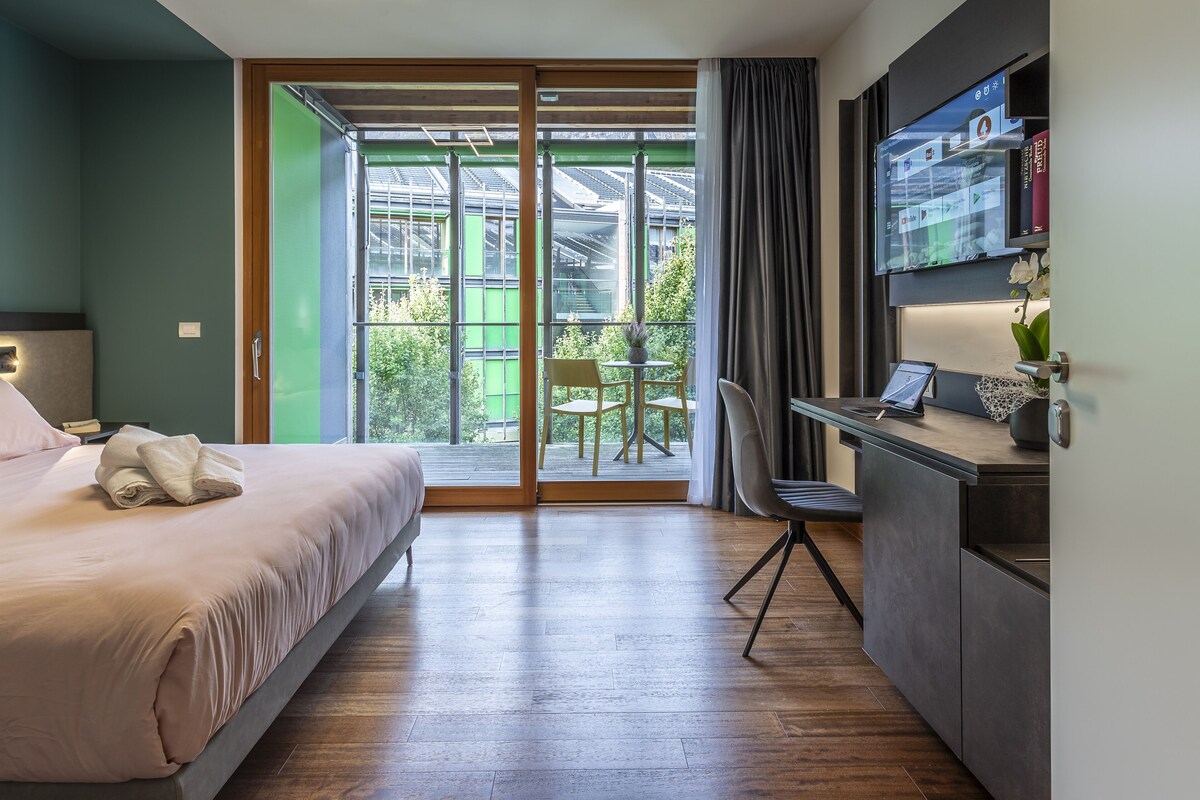 Habitat Guest House Avis, Prix & Photos 2024 Expedia.fr