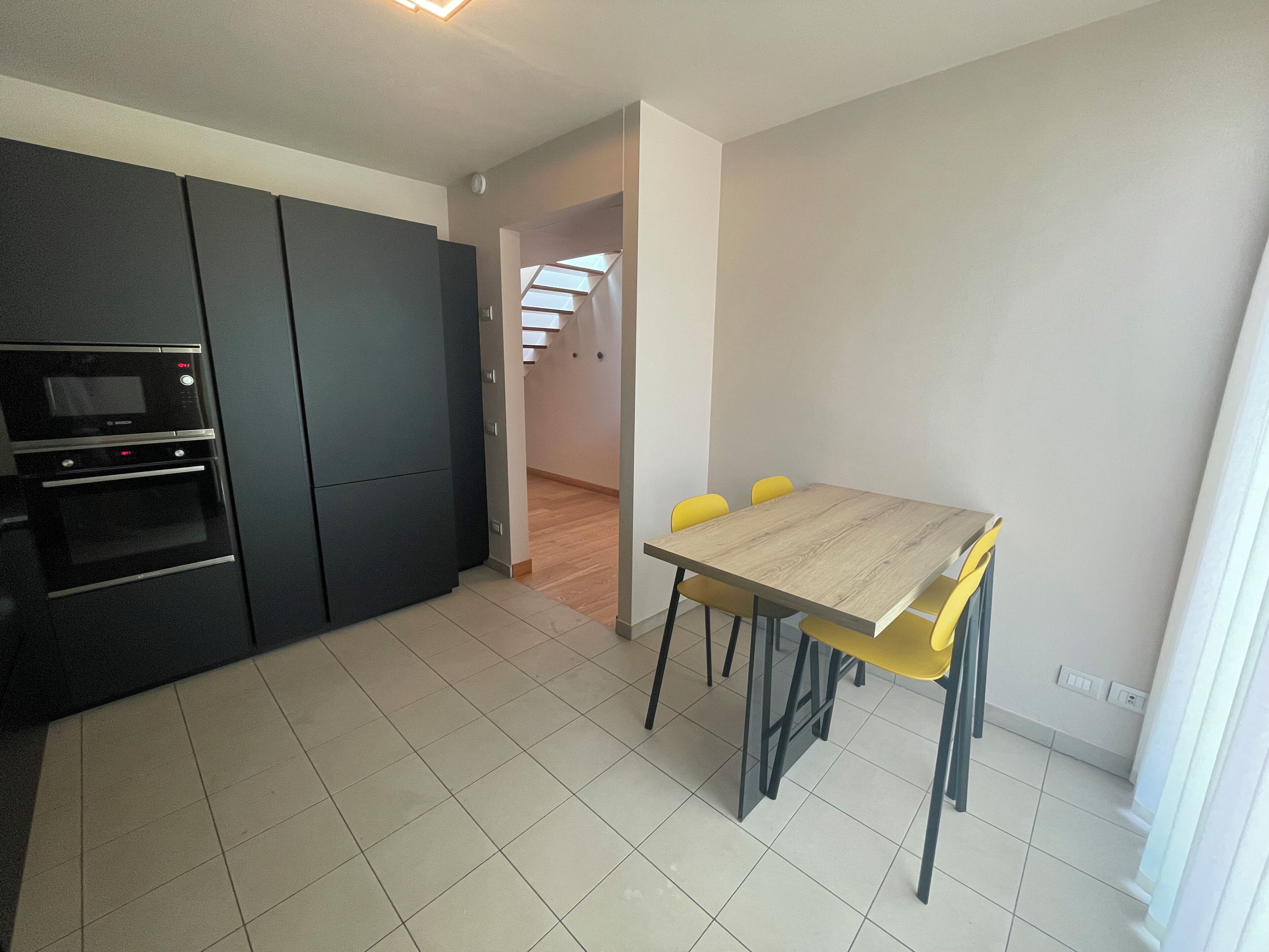 Foto - Habitat Guest House