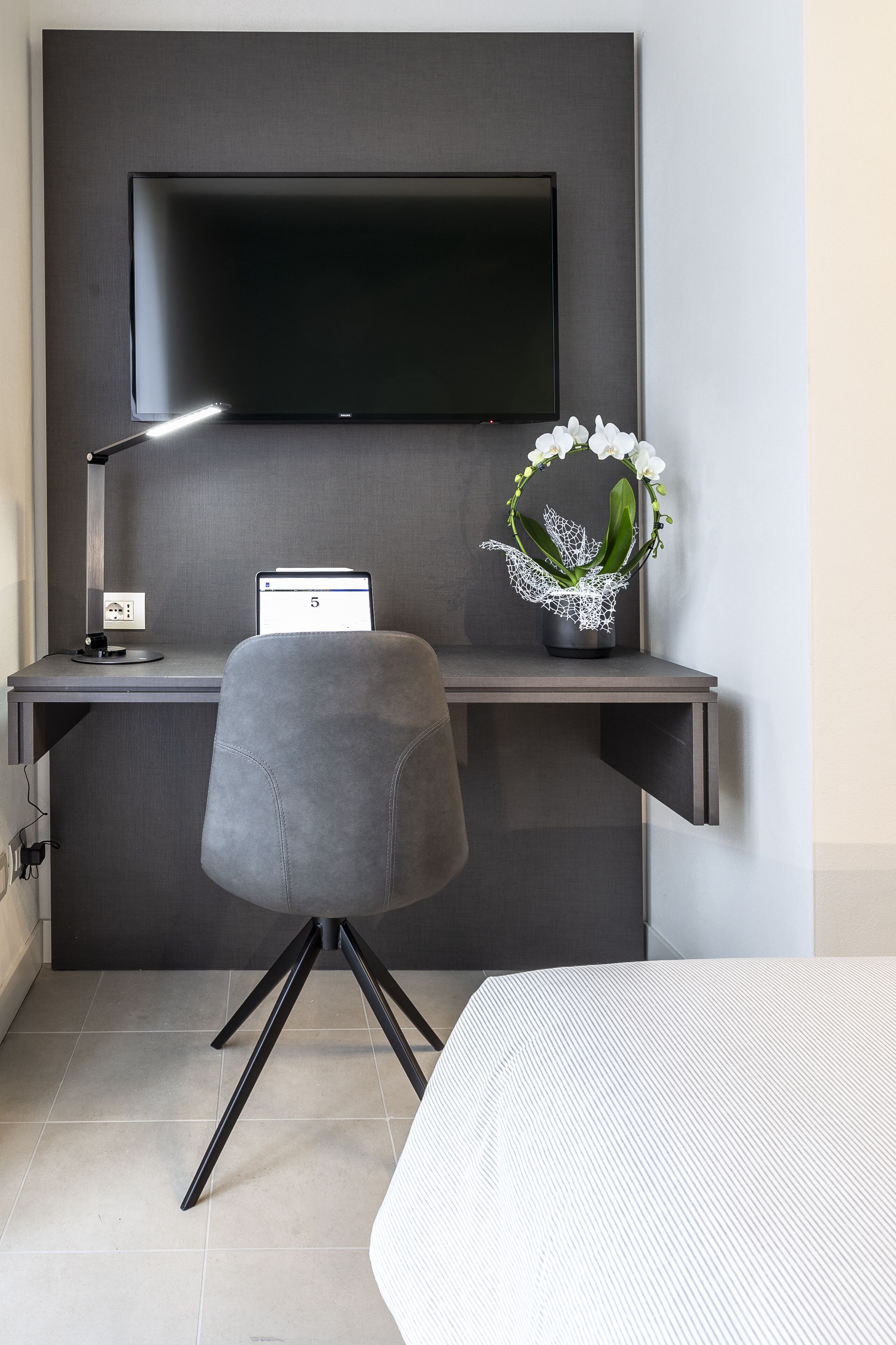 Foto - Habitat Guest House