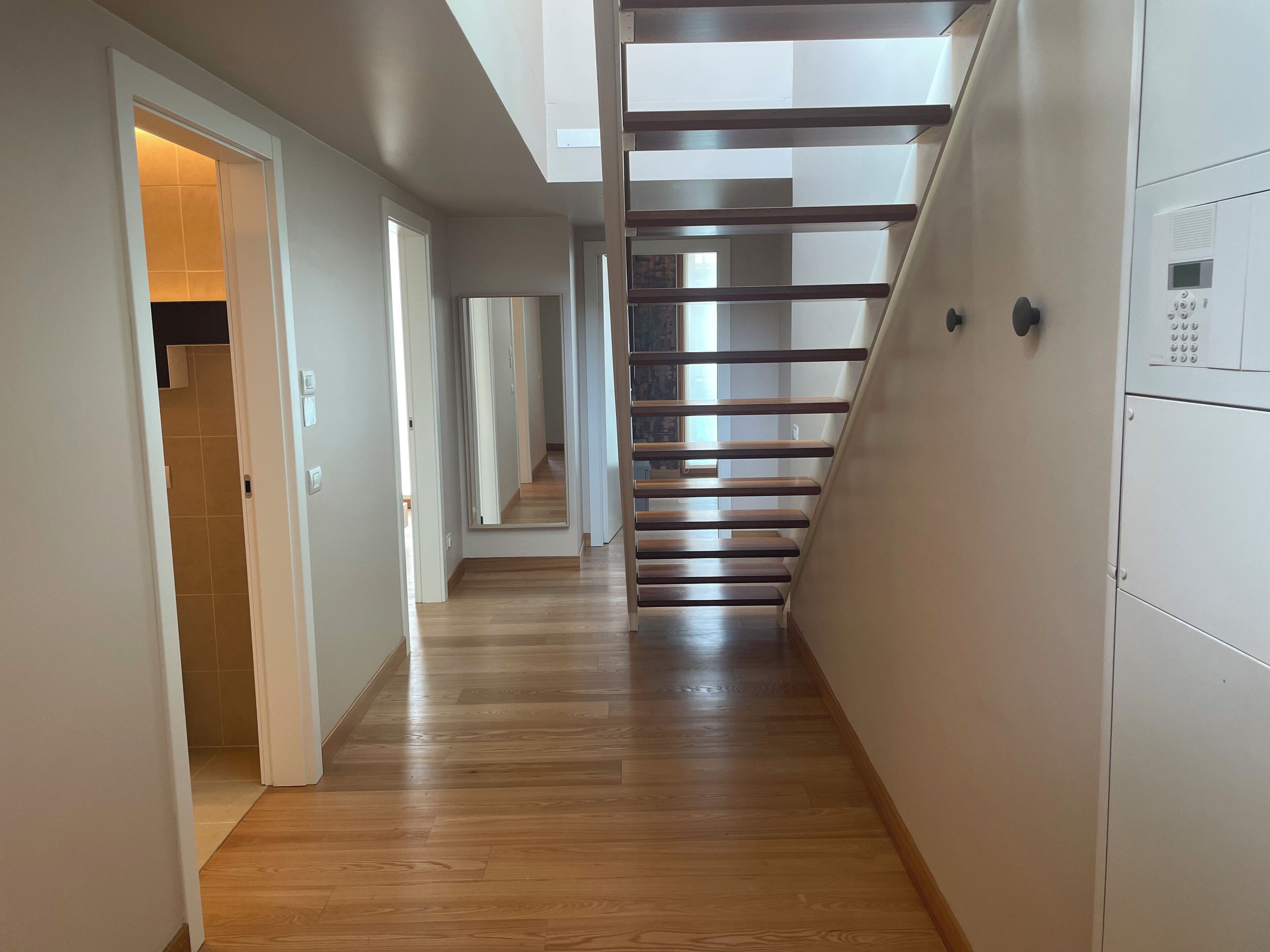 Foto - Habitat Guest House