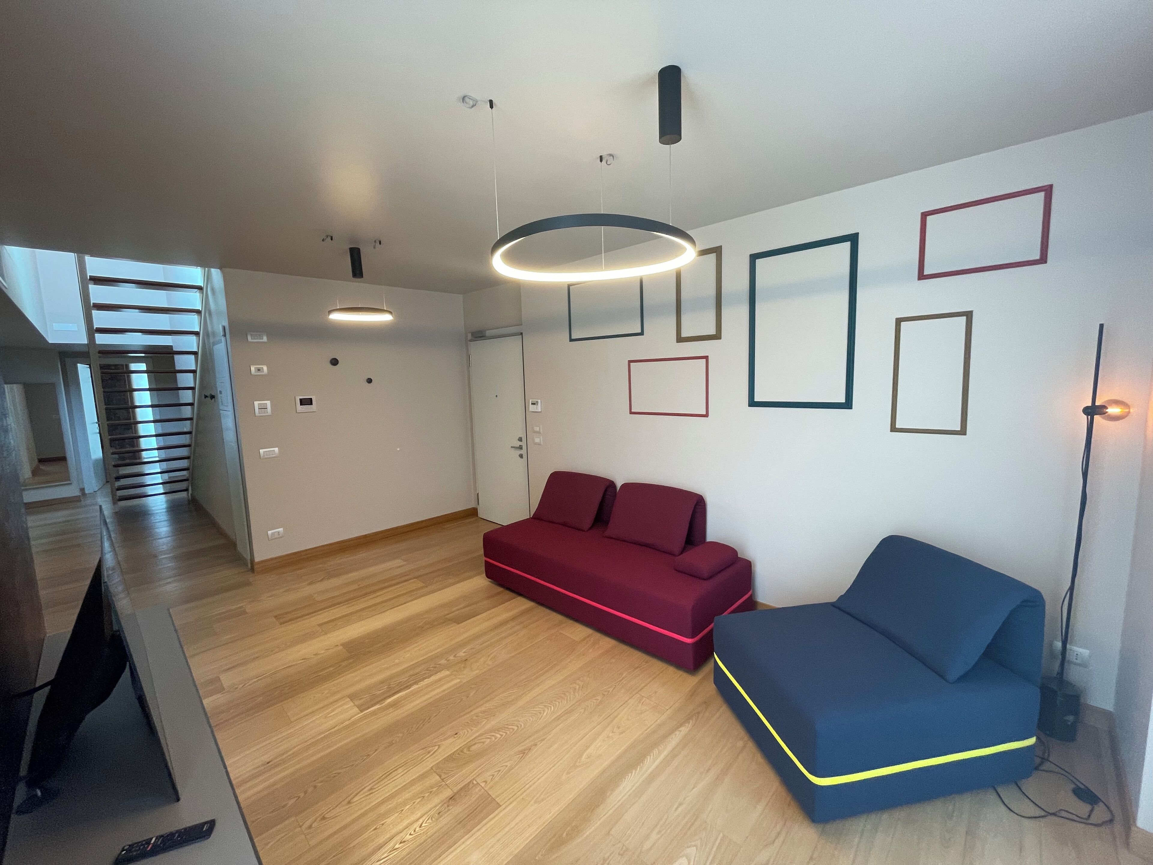 Foto - Habitat Guest House