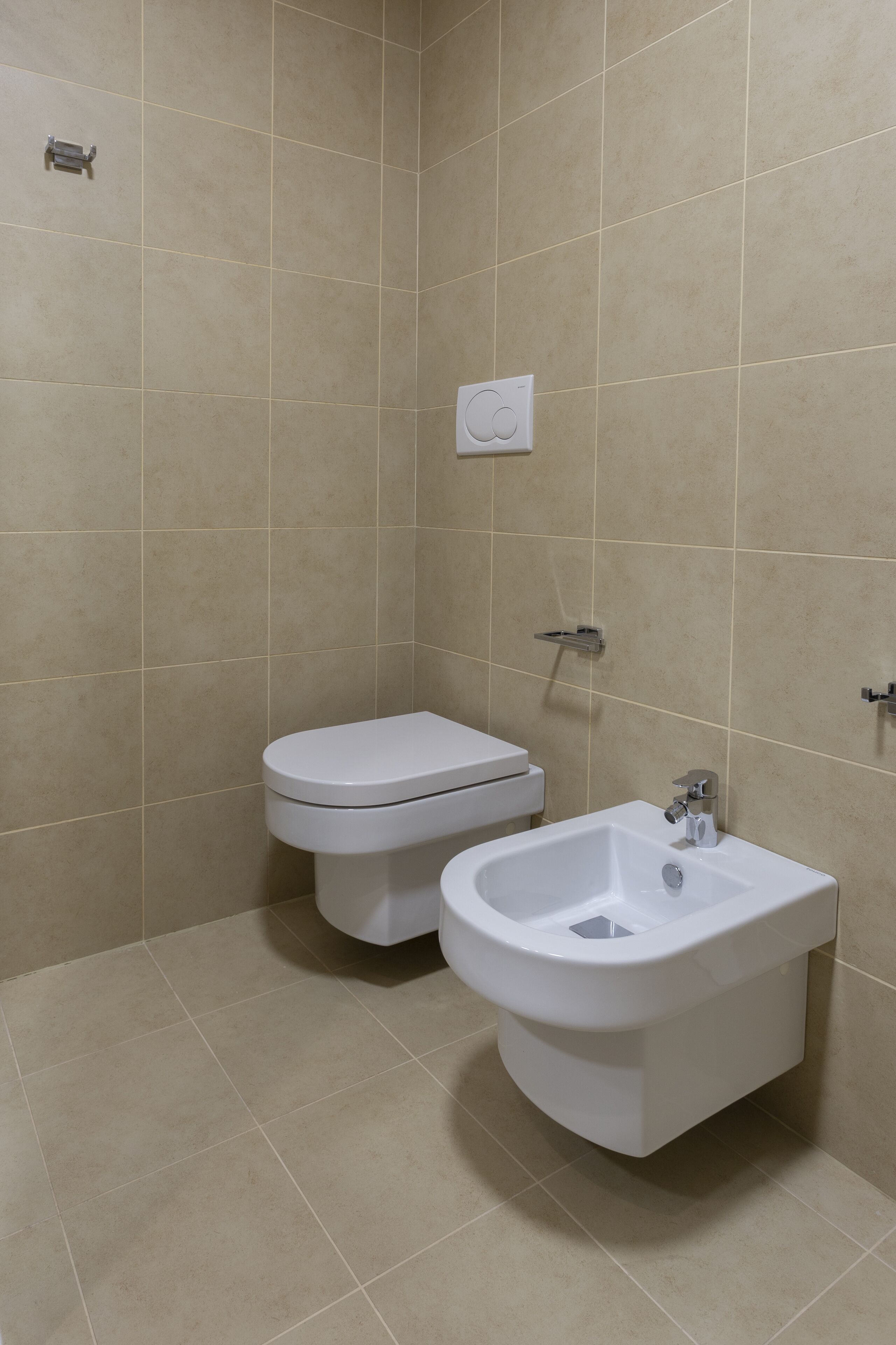 Photo - Habitat Guest House