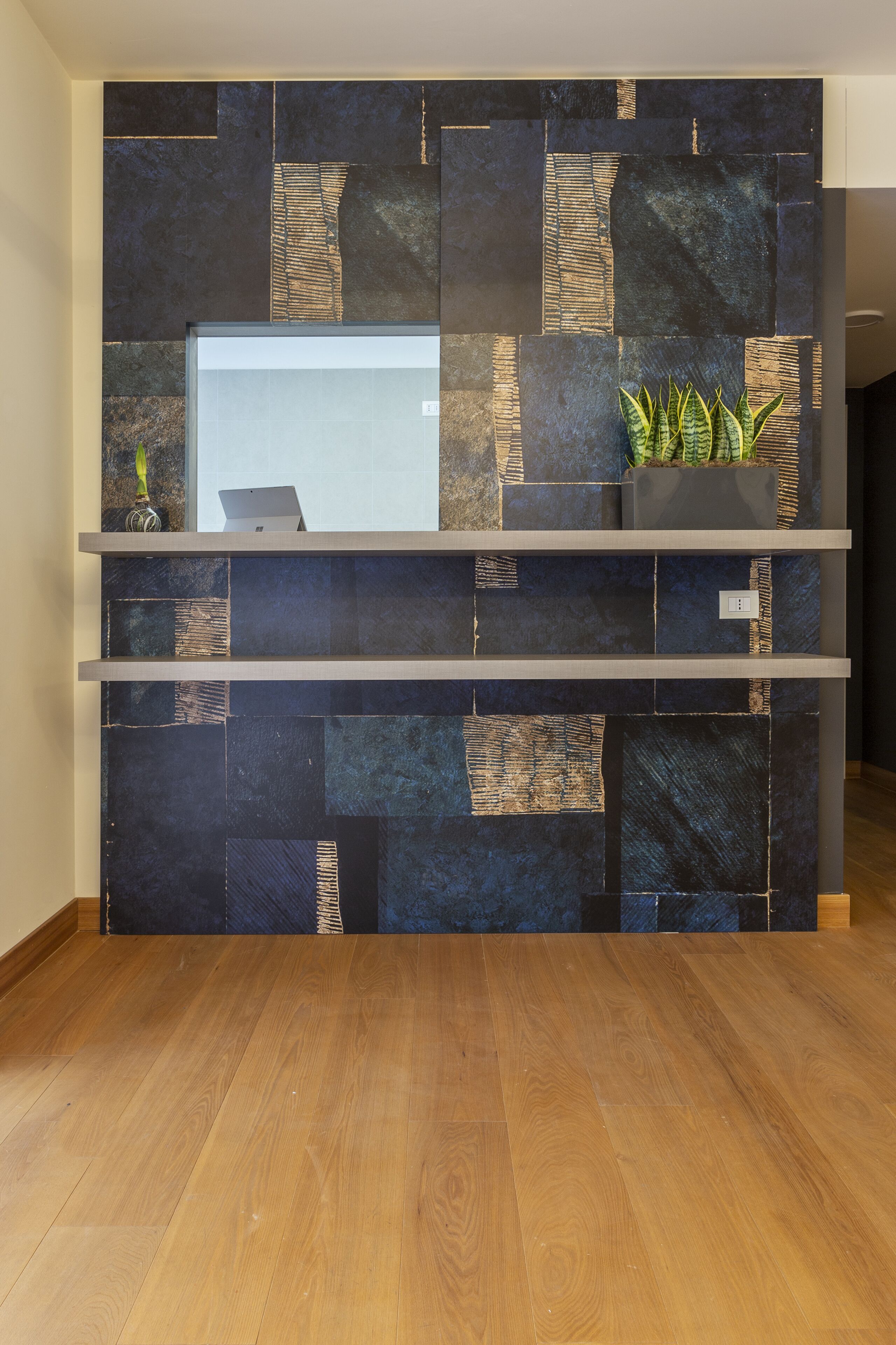 Foto - Habitat Guest House