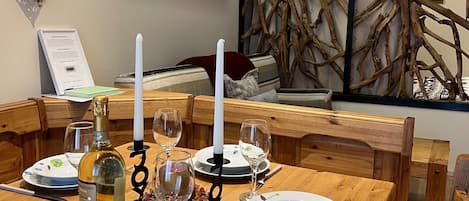 Servei de restauració