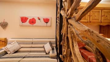1 habitación