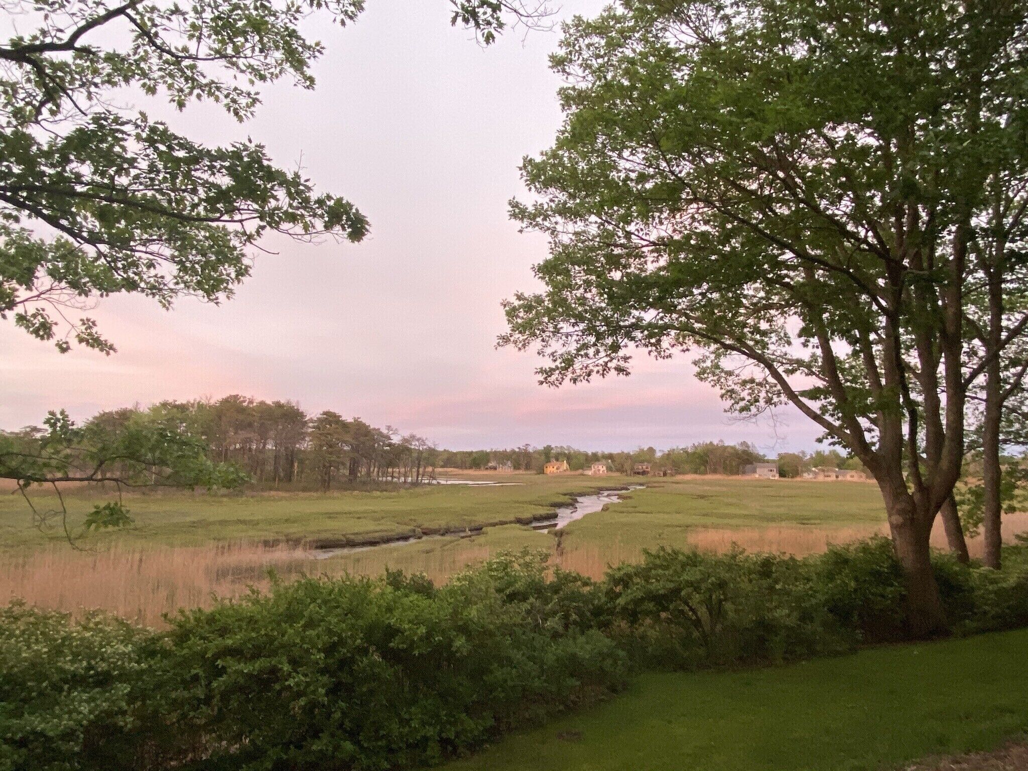 Walk to Kennebunk beaches and Gorgeous Views