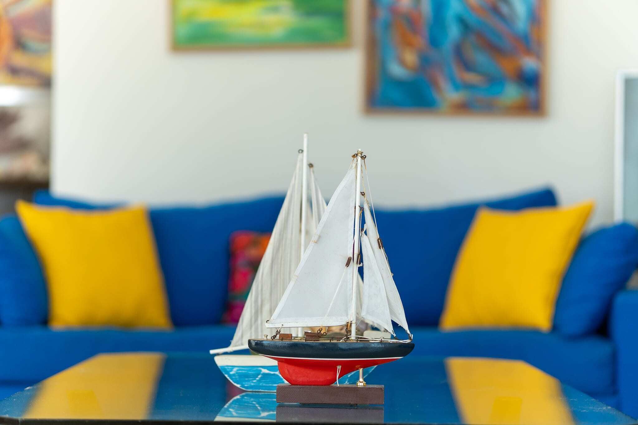 Casa de playa en la mejor ubicación de Yucatán