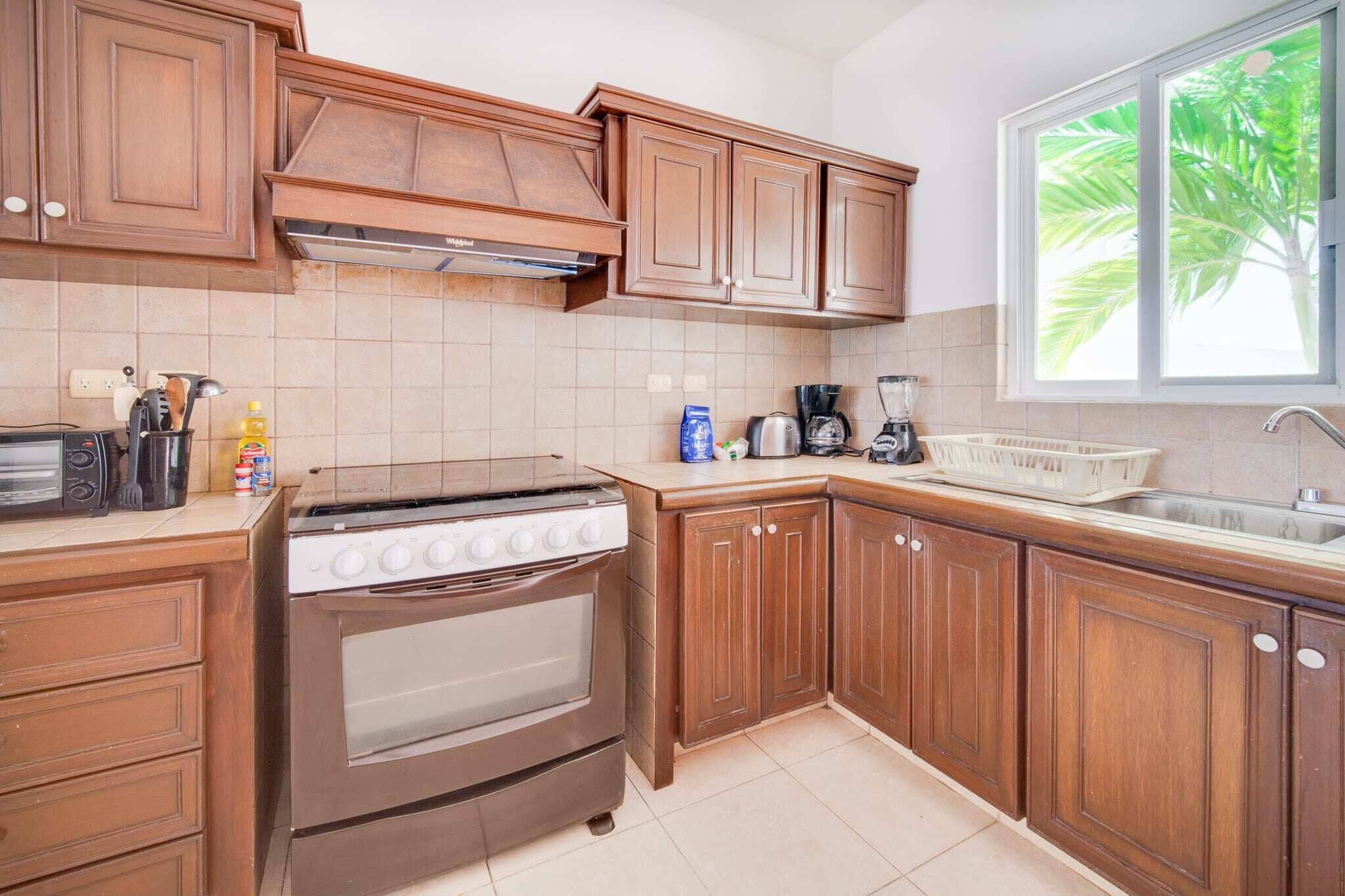 Casa de playa en la mejor ubicación de Yucatán