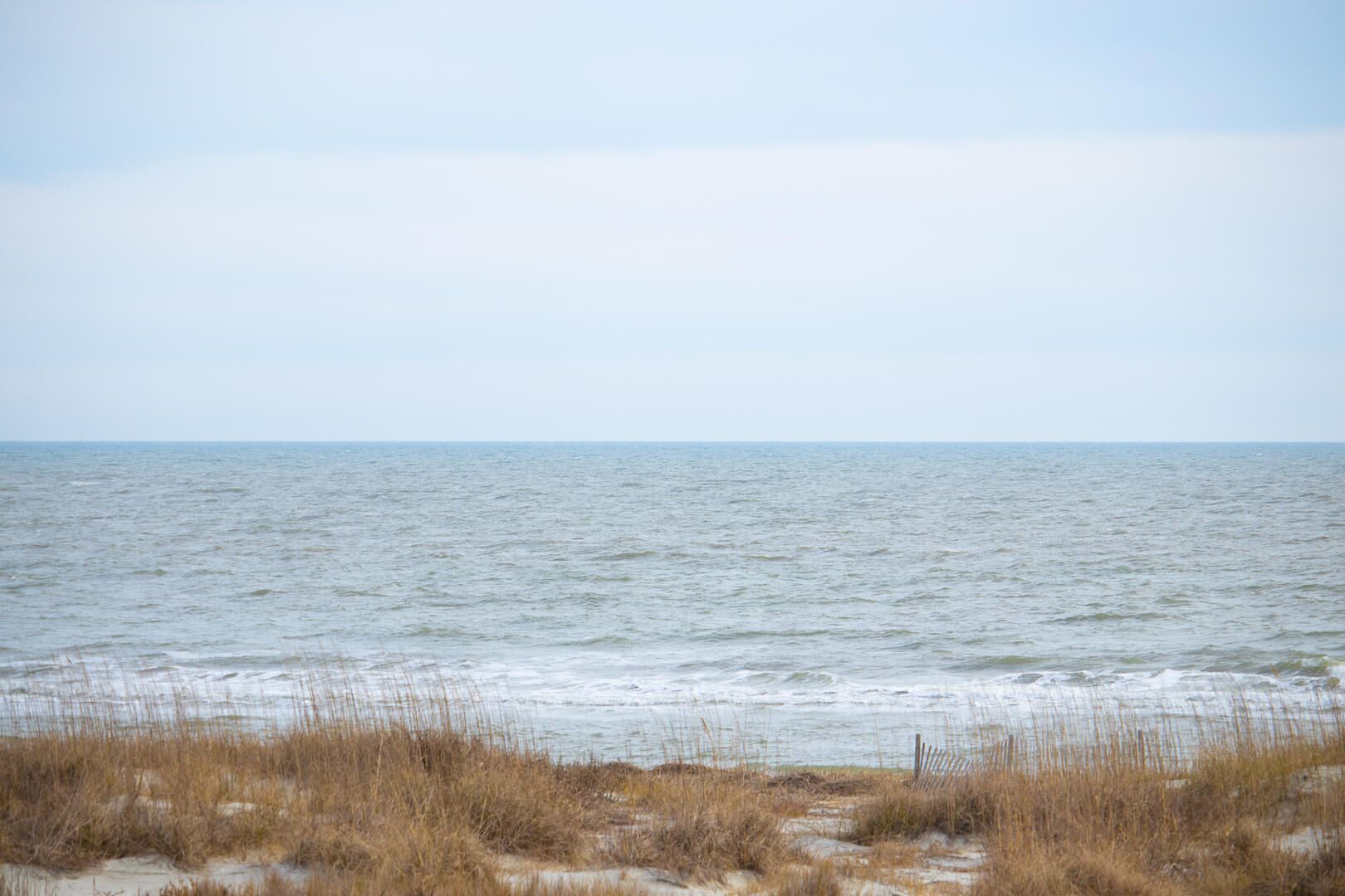 Oceanfront Villa Steps to Beach Club, Sandbar, & Pools