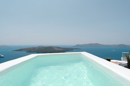 1 habitación, escritorio y sistema de insonorización