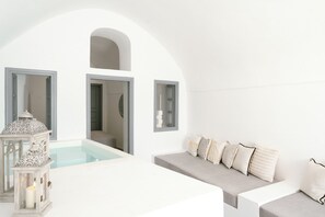 Comfort-Zimmer, 1 Schlafzimmer