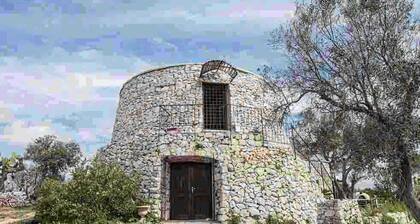 Macia Turret Quarries