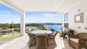 Unclassified image, 5 of 26, button - Wharf Apartment Unit 11 (NAROOMA)