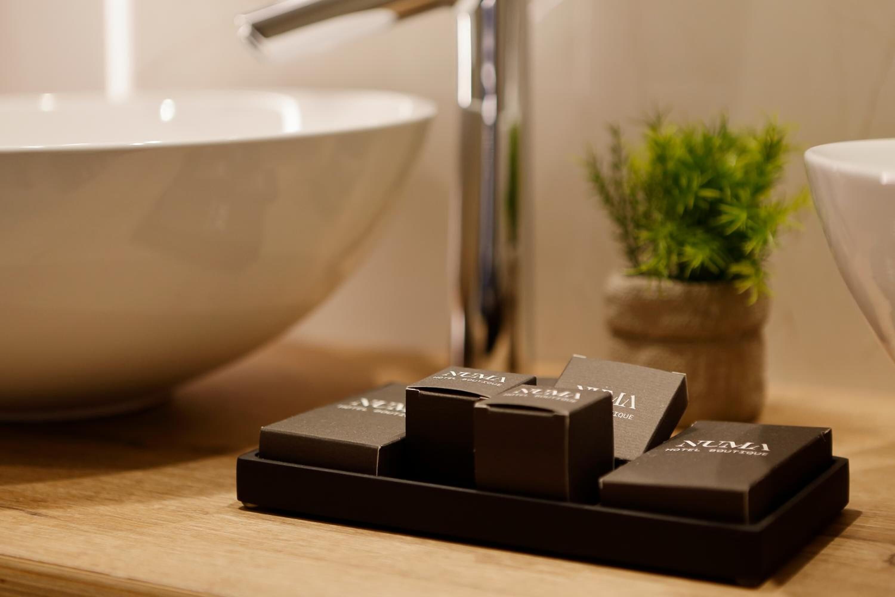 Photo - Munna Hotel Boutique