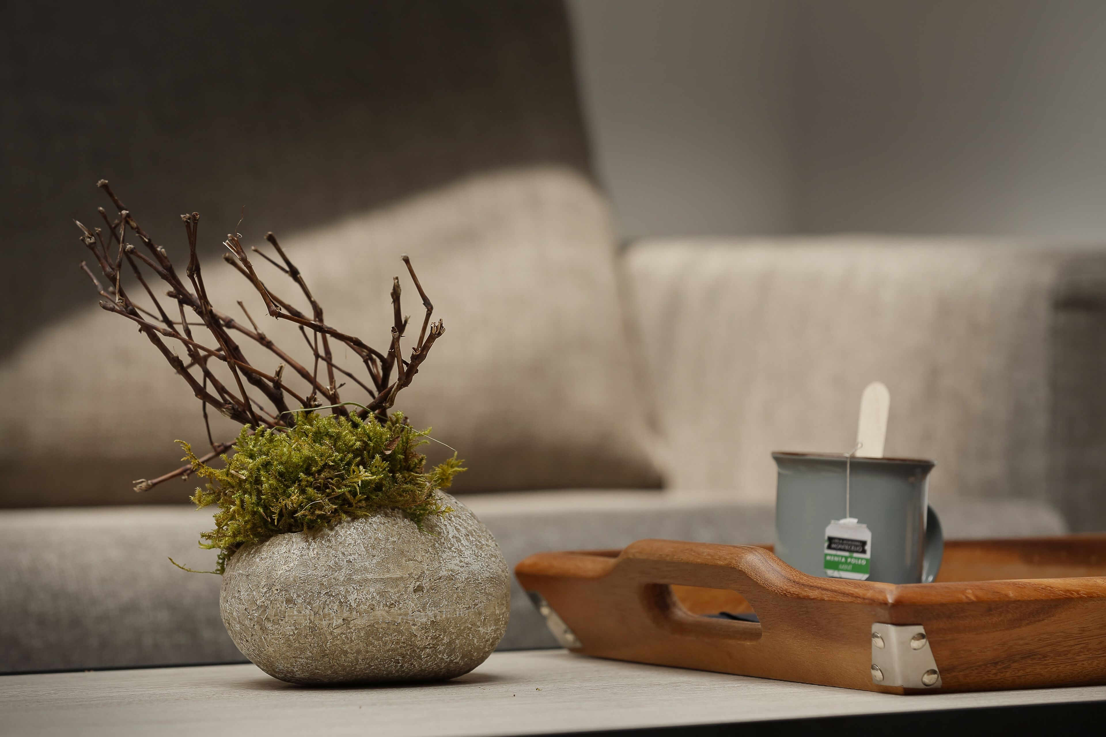 Foto - Munna Hotel Boutique