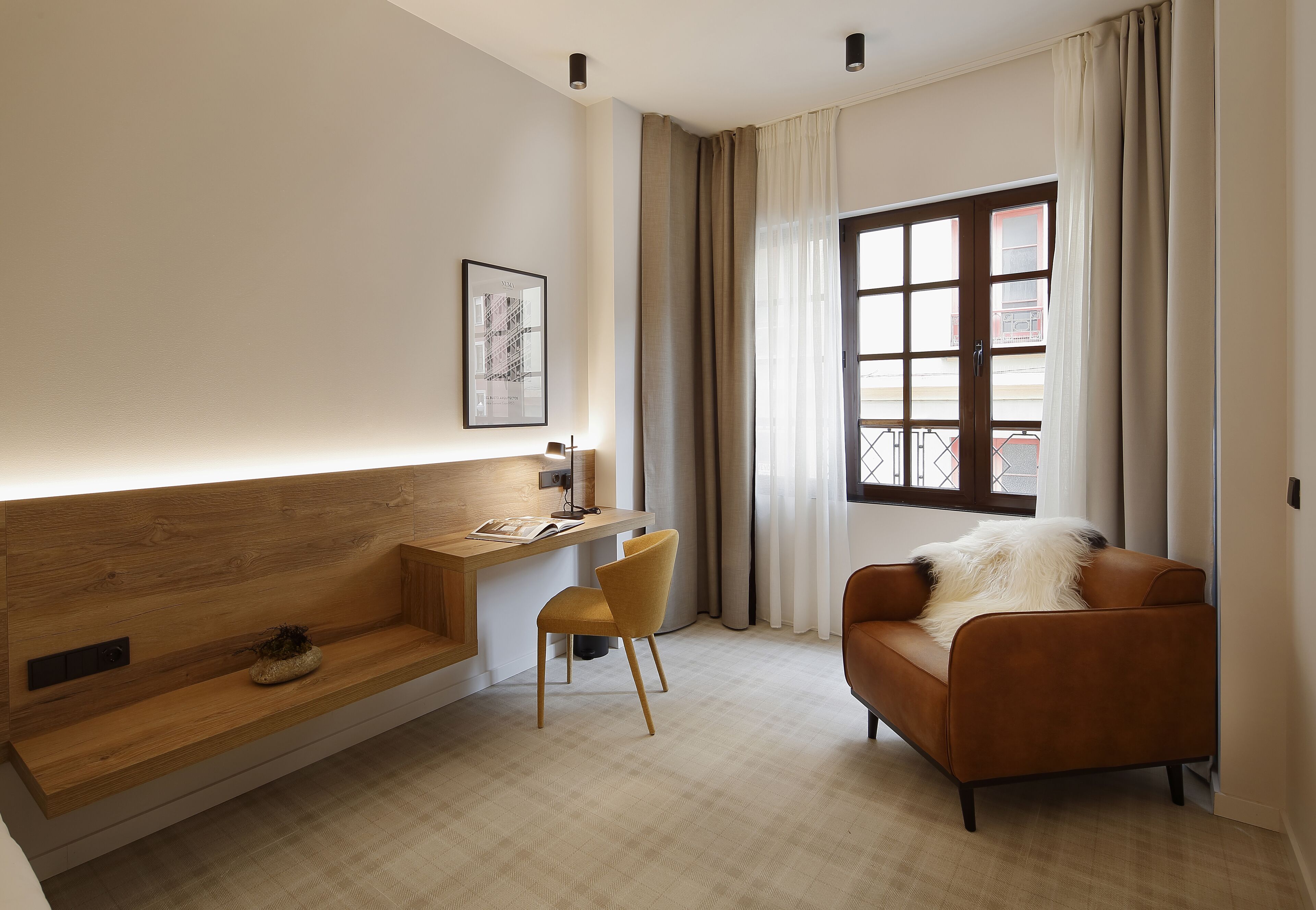 Photo - Munna Hotel Boutique