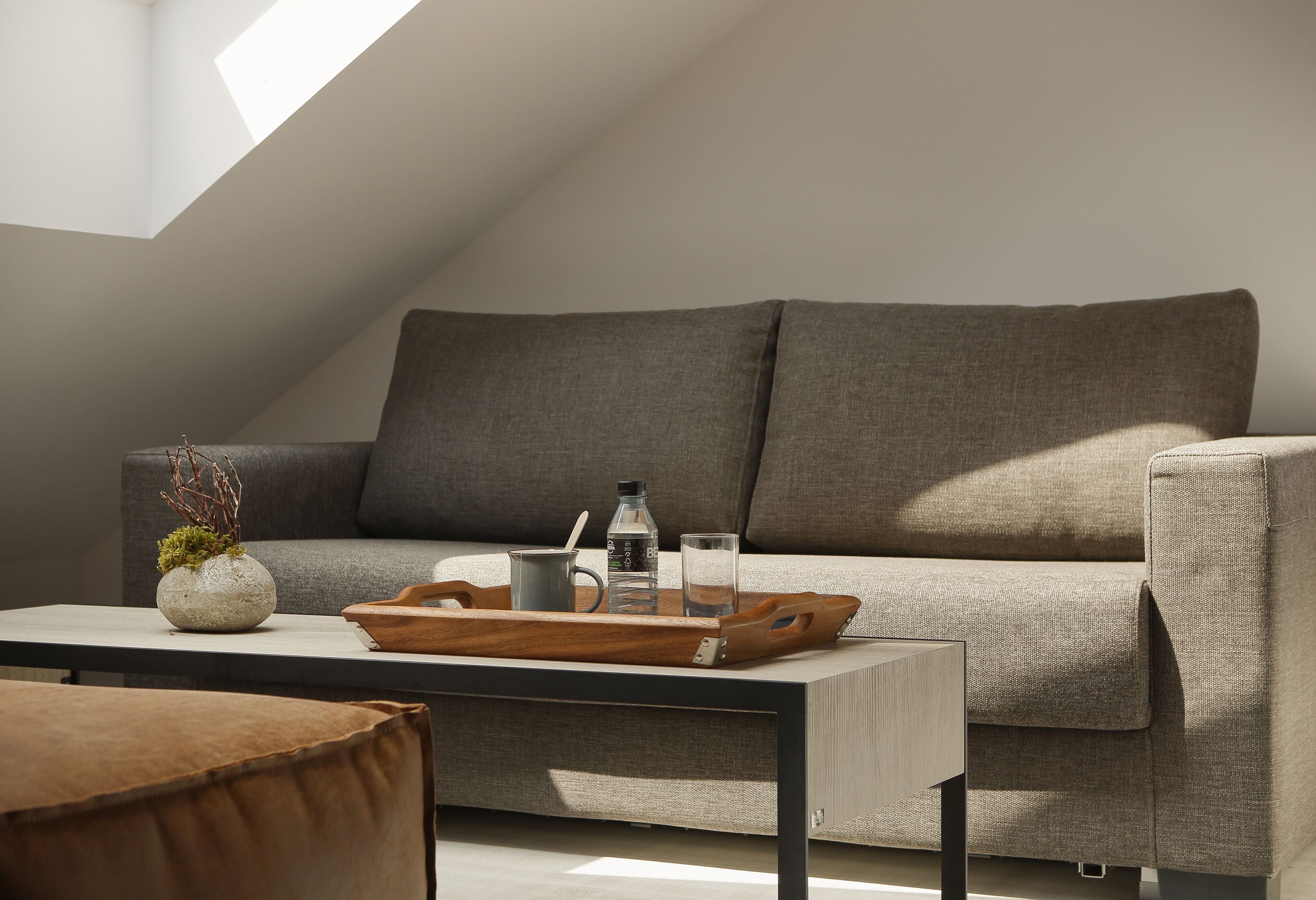 Photo - Munna Hotel Boutique