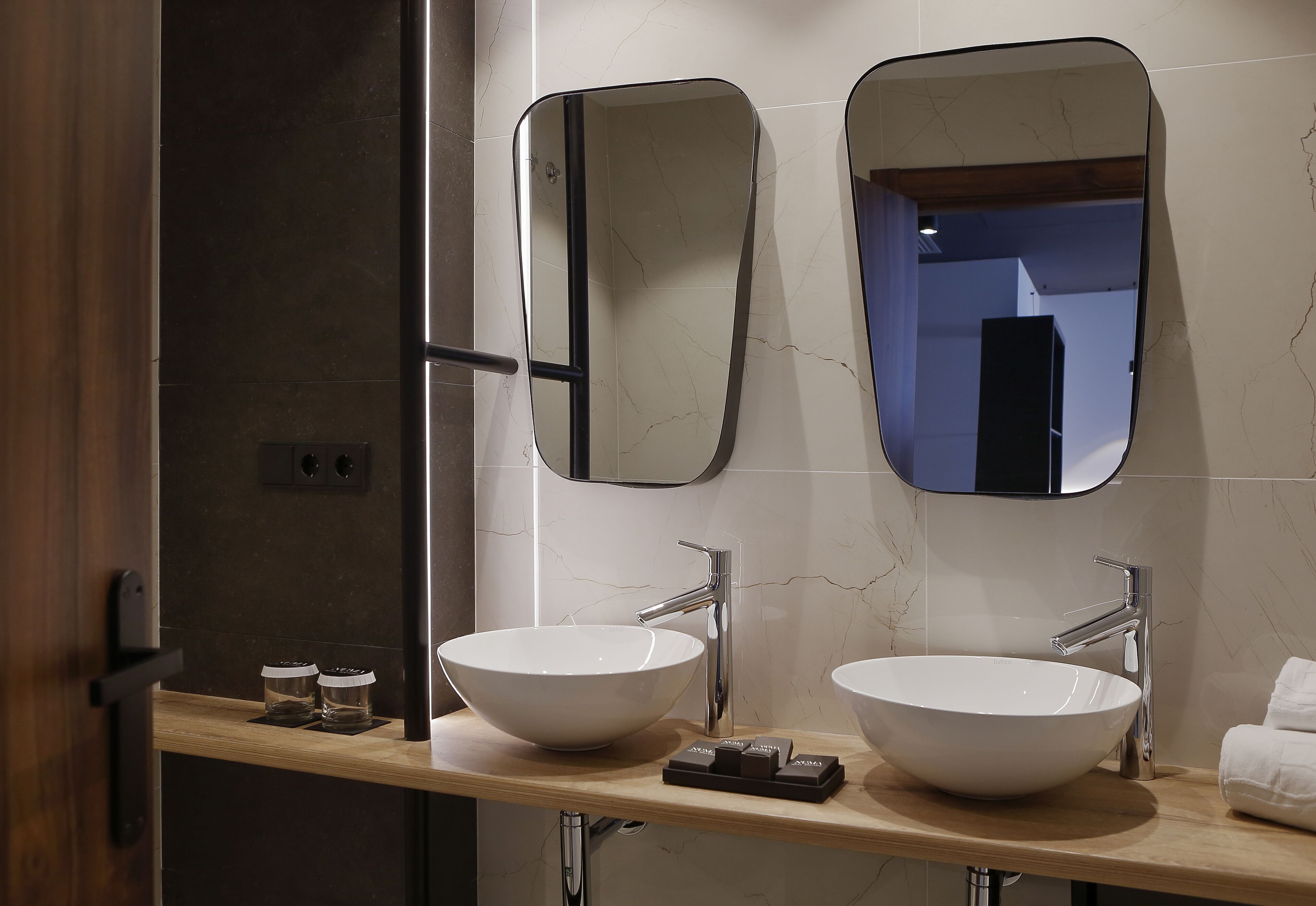 Photo - Munna Hotel Boutique