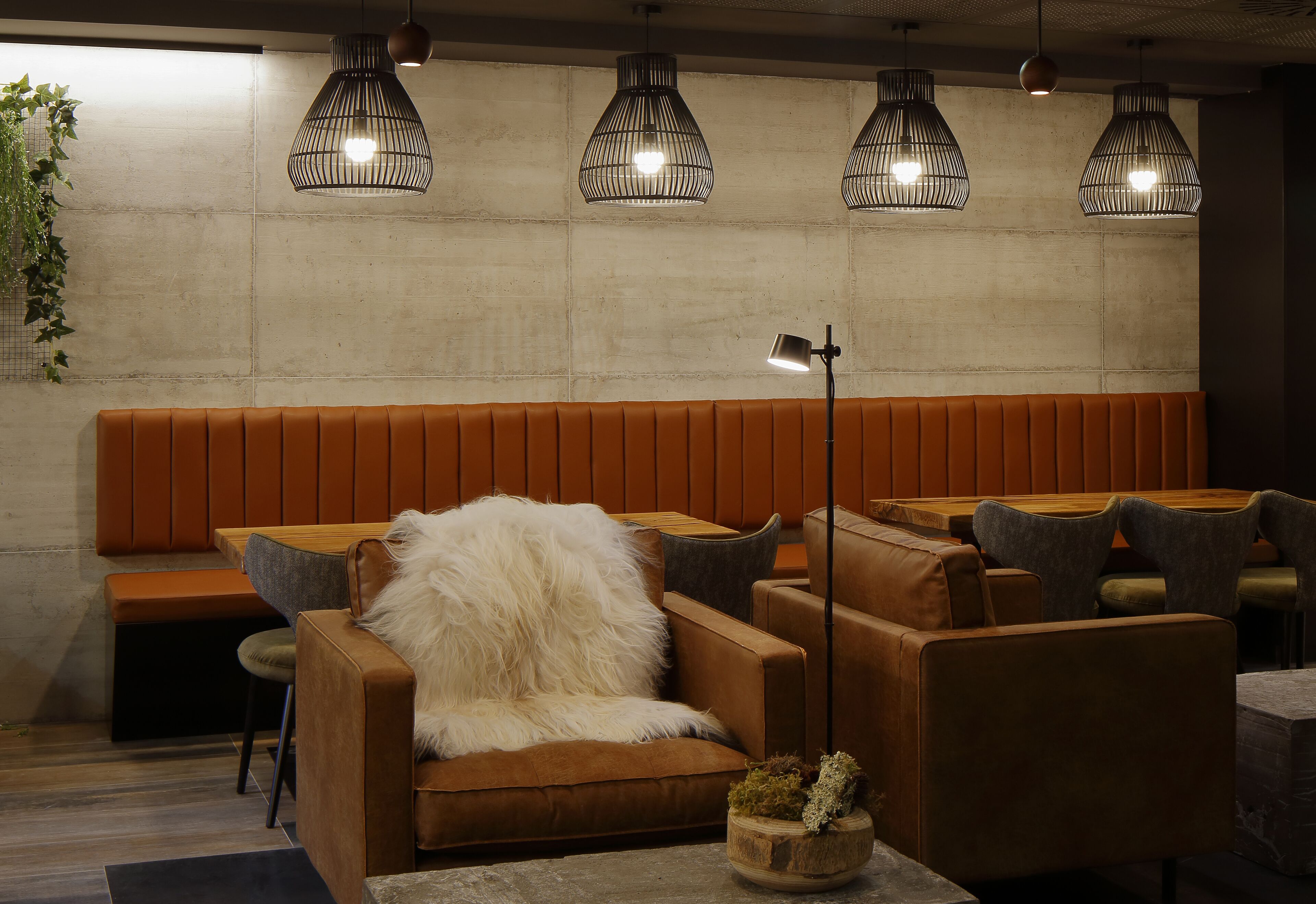 Photo - Munna Hotel Boutique