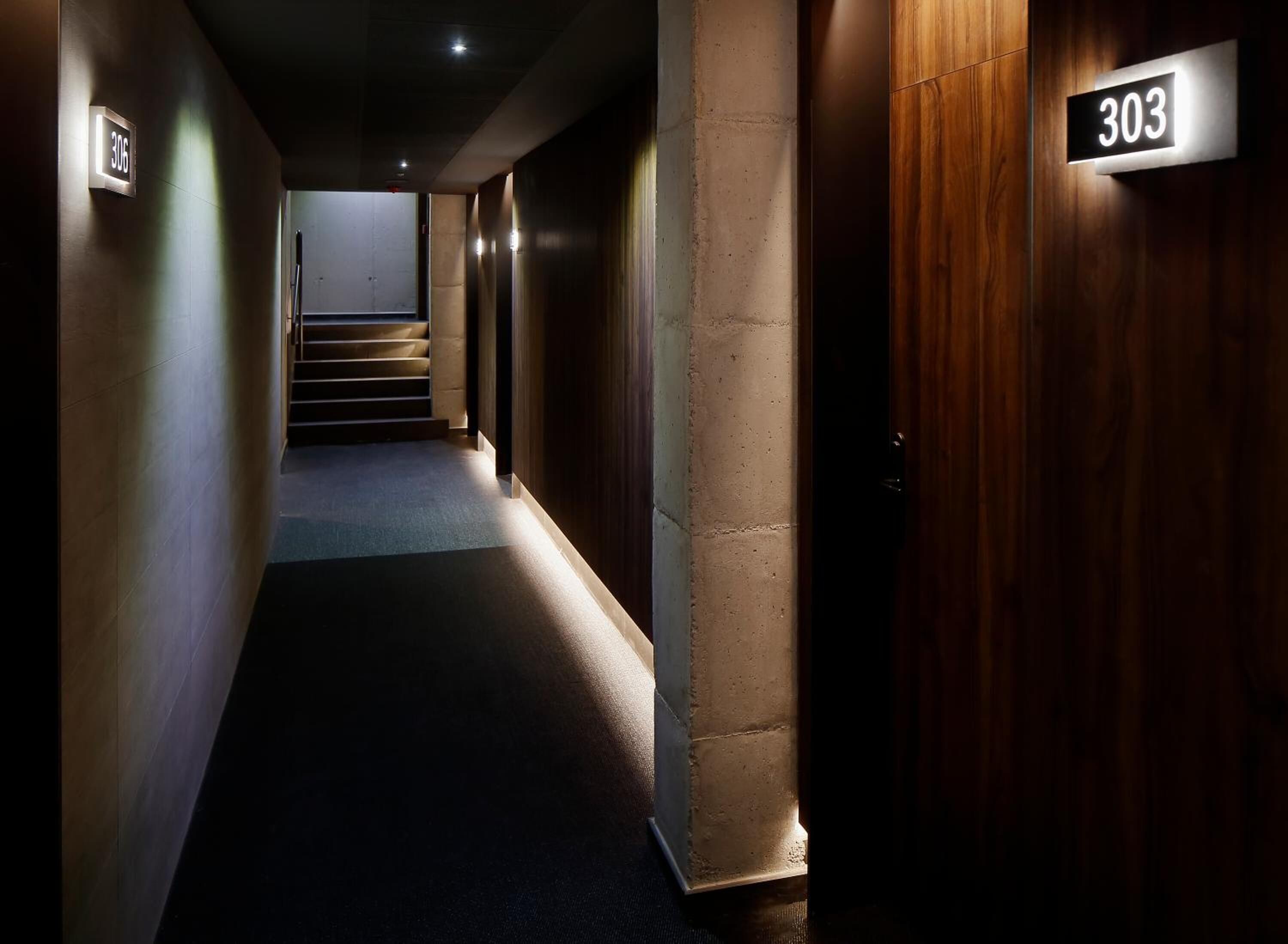 Photo - Munna Hotel Boutique