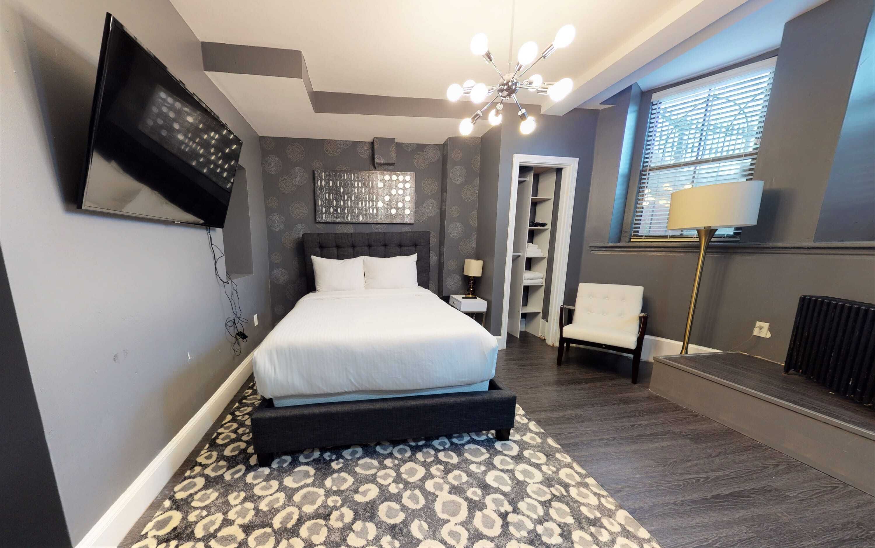 Prices And Location CANNOT Be Beat!