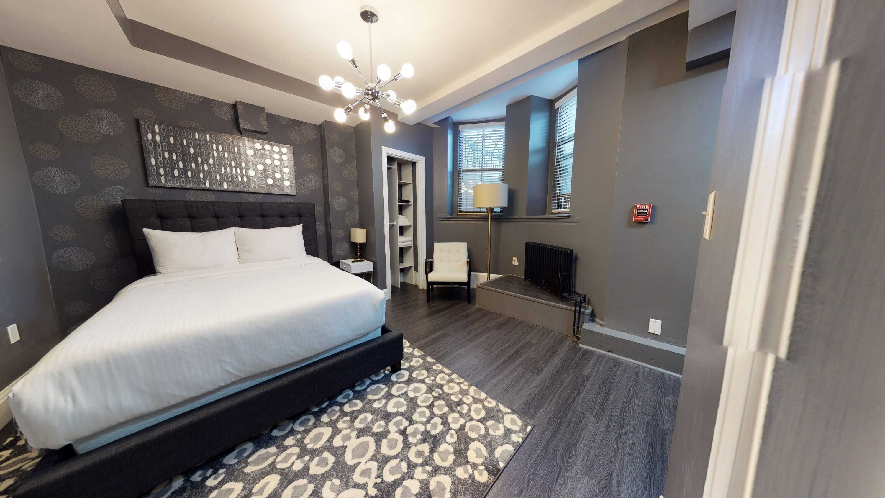 Prices And Location CANNOT Be Beat!