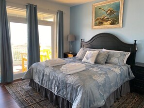 12 Schlafzimmer, Bügeleisen/Bügelbrett, Reisekinderbett
