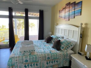 12 soverom, strykejern/-brett, reiseseng for barn og wi-fi (inkludert)