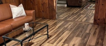 Summer is near! Book now for your next vacation