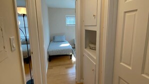 Uklassifisert bilde, 2 av 11, knapp