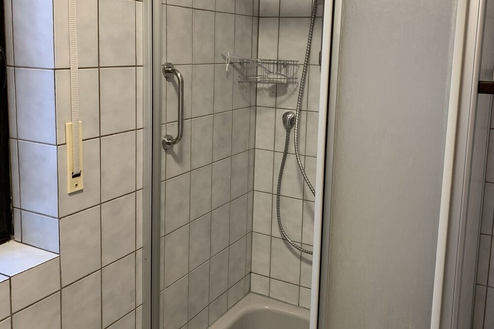 Ferienwohnung "VormHolte2"