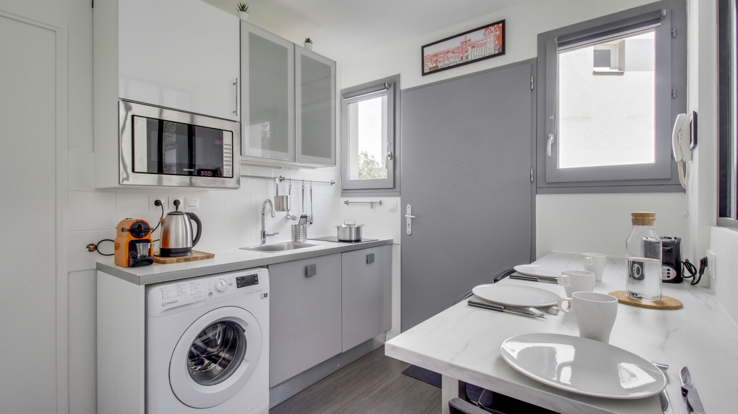 DIFY Malot - Jean Macé