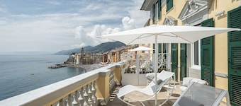 Sublimis Boutique Hotel, WorldHotels Elite