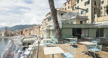 Sublimis Boutique Hotel, WorldHotels Elite