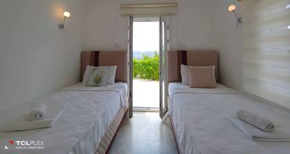 Villa Turquaz