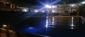 Not Sold Out! Lowest Price! Book 2+Nights Here! 1 Day on Other Major Travel Site