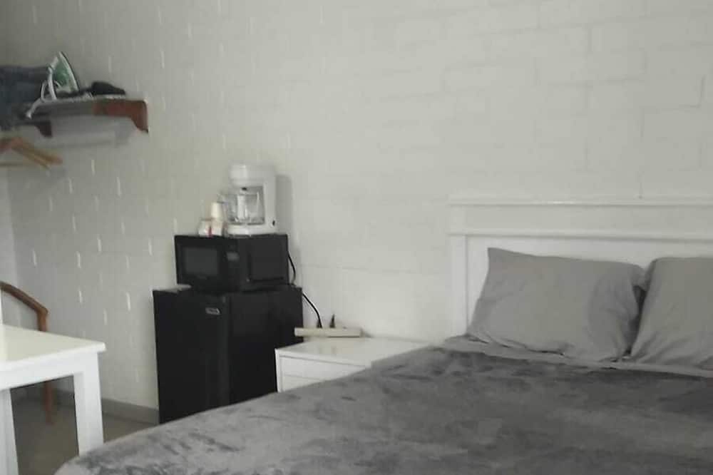 Not Sold Out! Lowest Price! Book 2+Nights Here! 1 Day on Other Major Travel Site