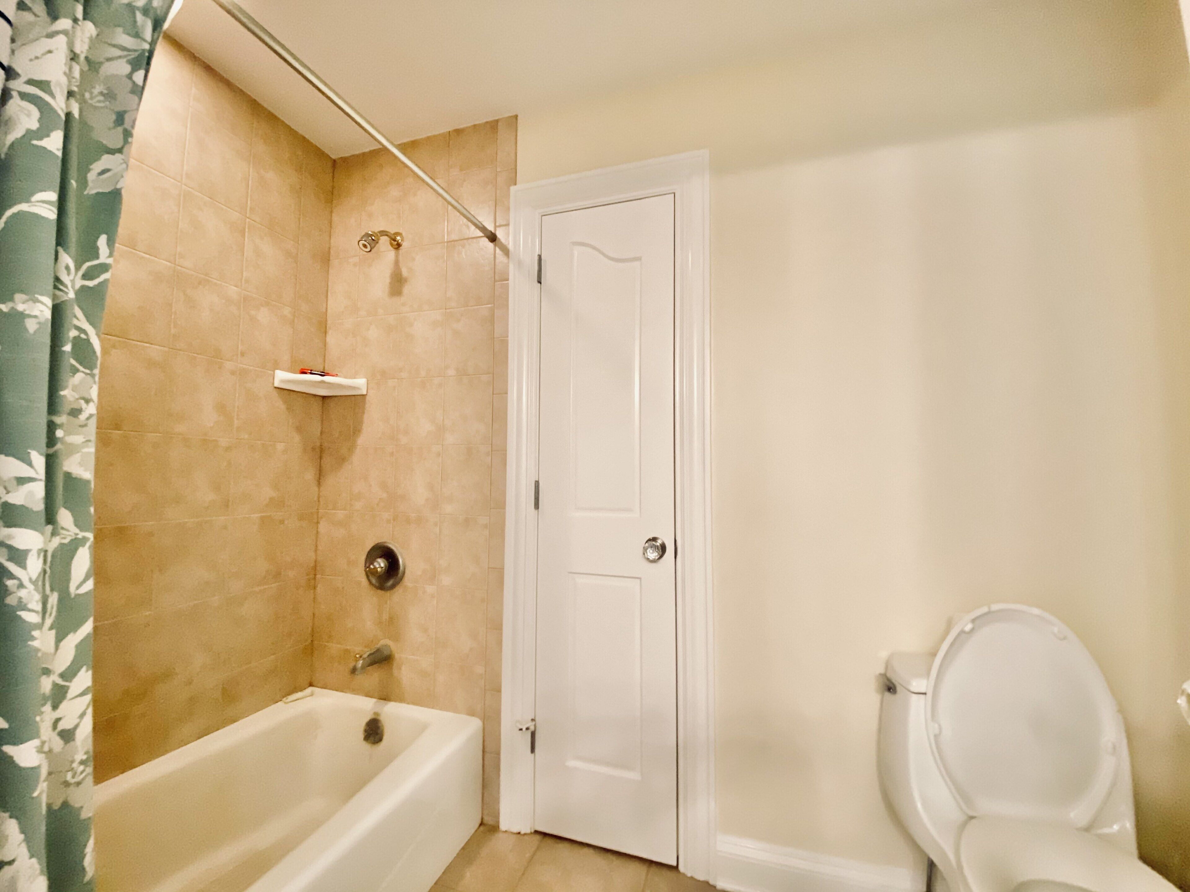 Rare! Buffalo Mansion with deck on Caszenovia creek