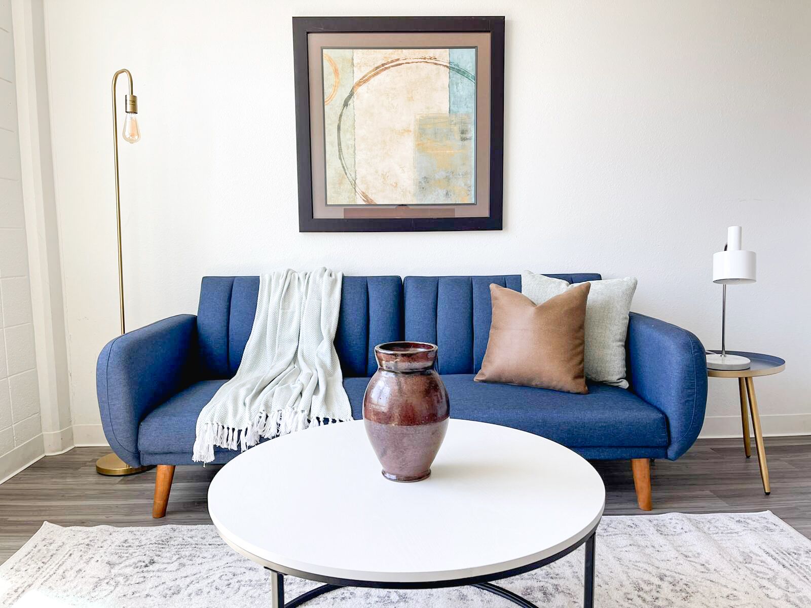 ★Cityscape 1BD/1BA + Gym - Downtown Cincinnati★