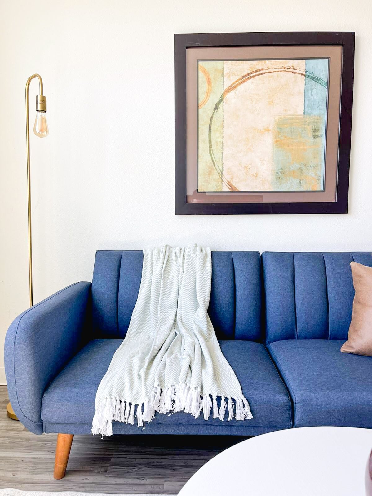 ★Cityscape 1BD/1BA + Gym - Downtown Cincinnati★