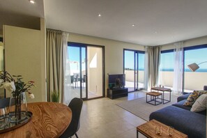 Télévision, lecteur de DVD