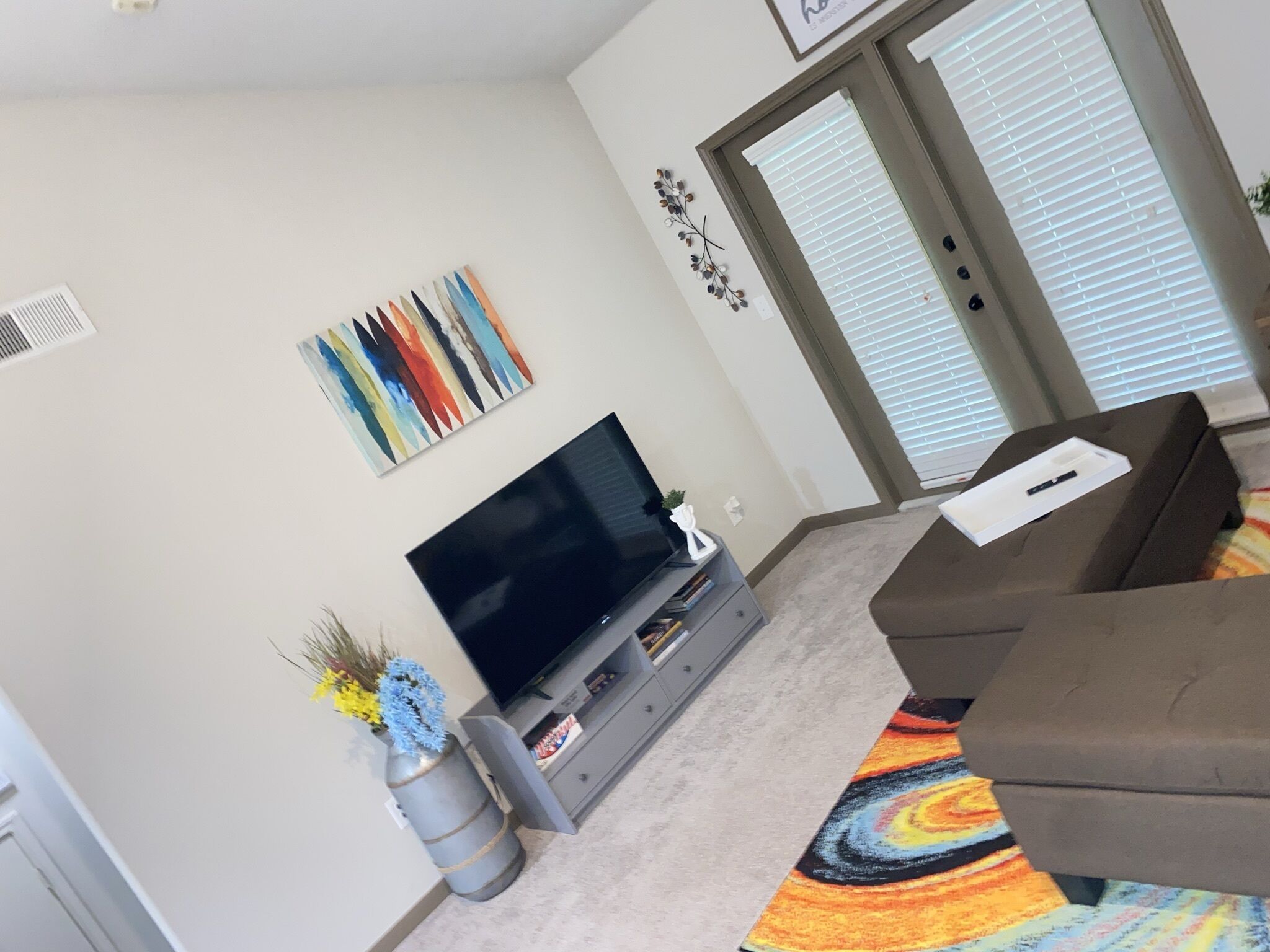 Work Hard Play Hard!!! Near Med Center, NRG Stadium, Midtown, Downtown, and more