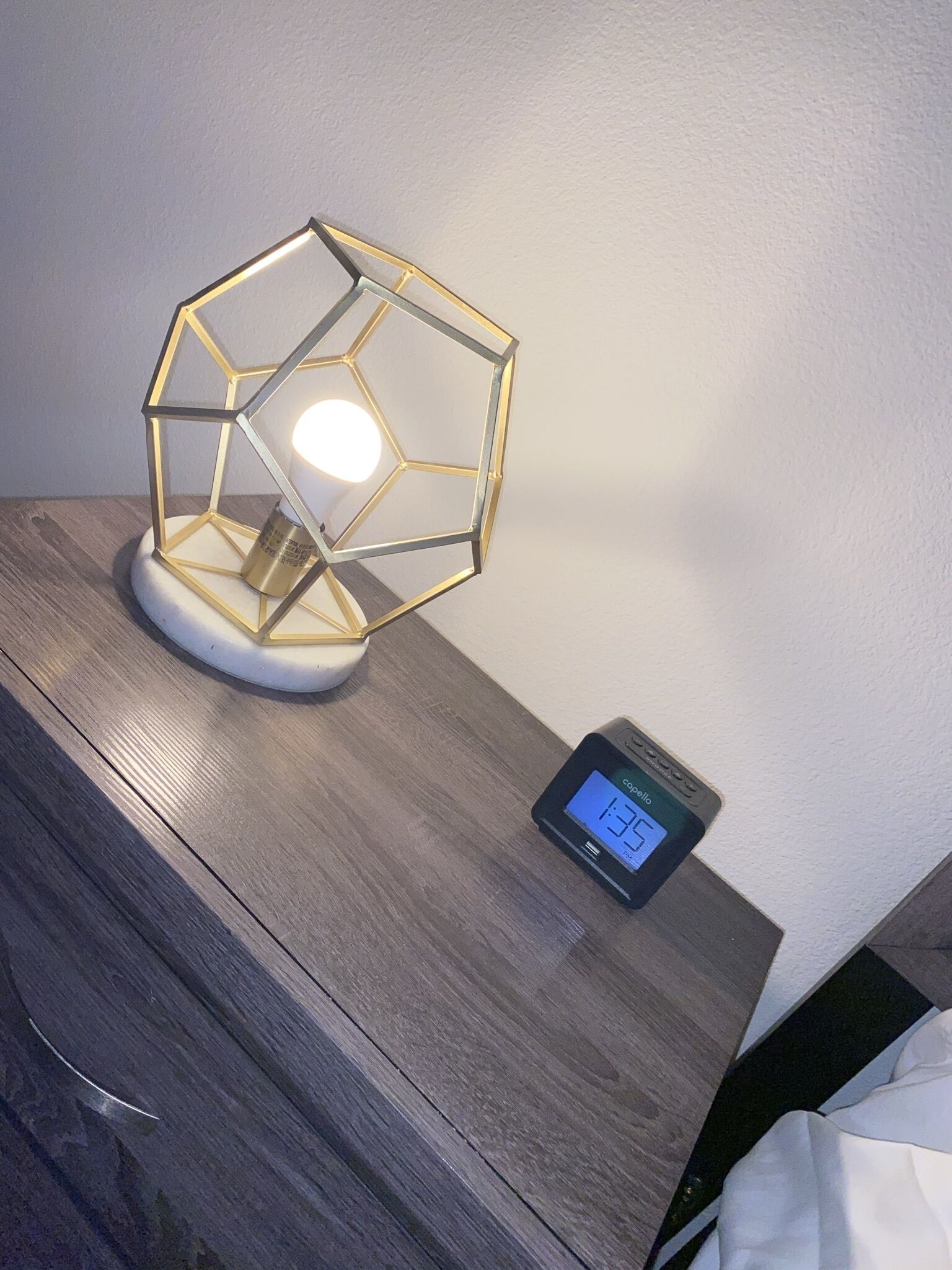 Work Hard Play Hard!!! Near Med Center, NRG Stadium, Midtown, Downtown, and more