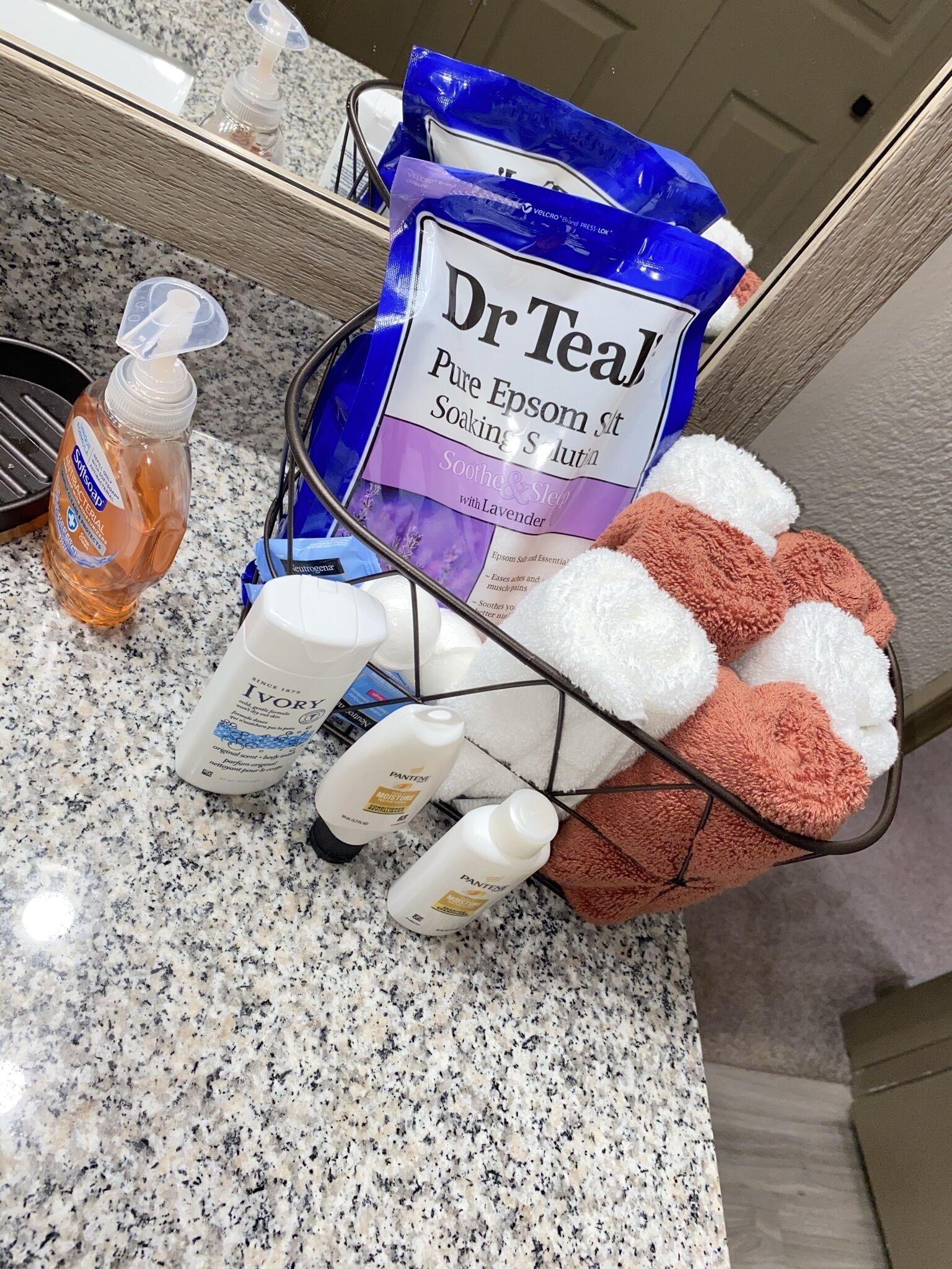 Work Hard Play Hard!!! Near Med Center, NRG Stadium, Midtown, Downtown, and more