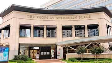 Site dâintĂ©rĂȘt