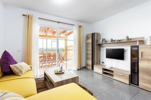 Smart-tv