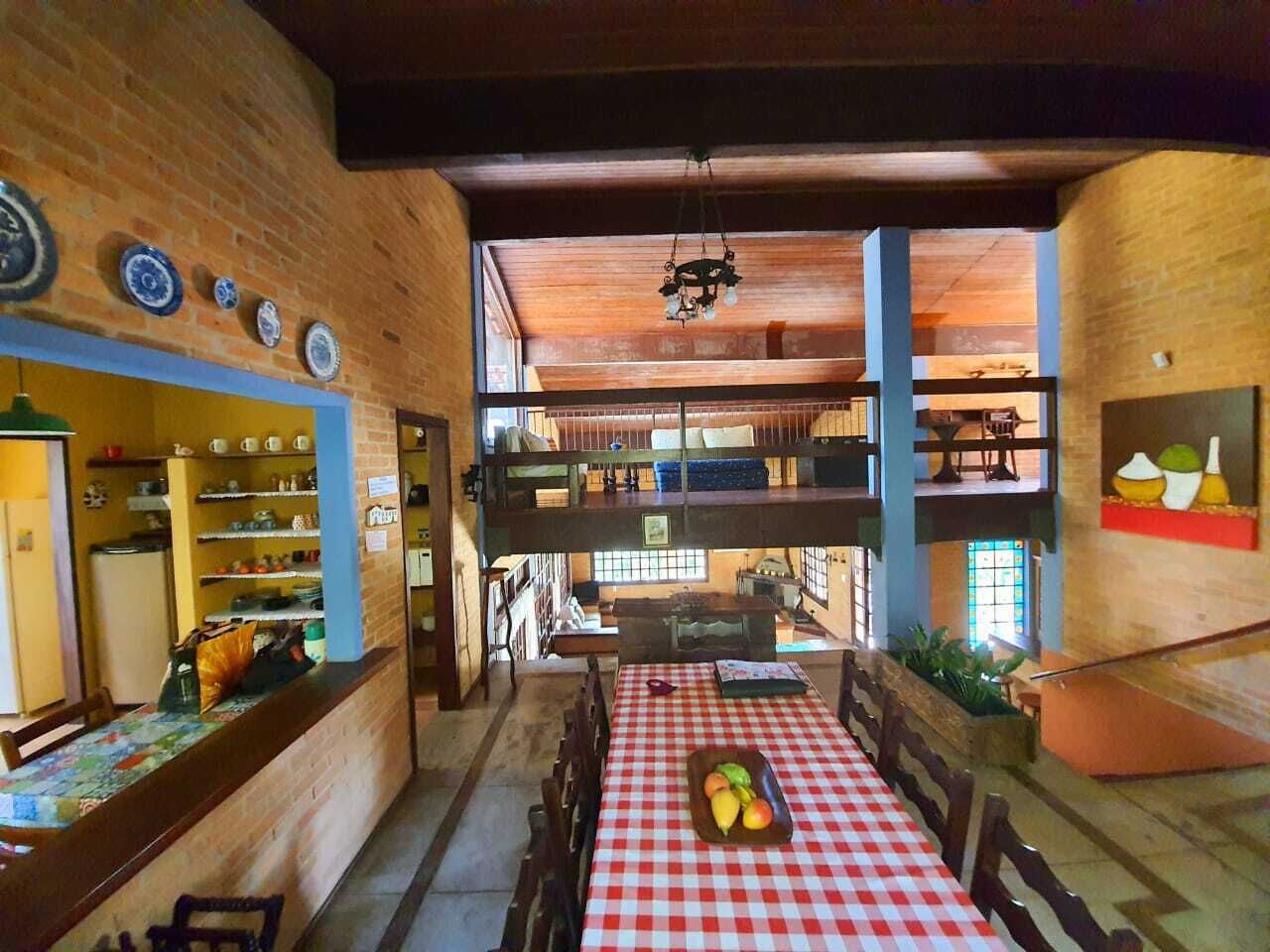 Quinta das Butterflies