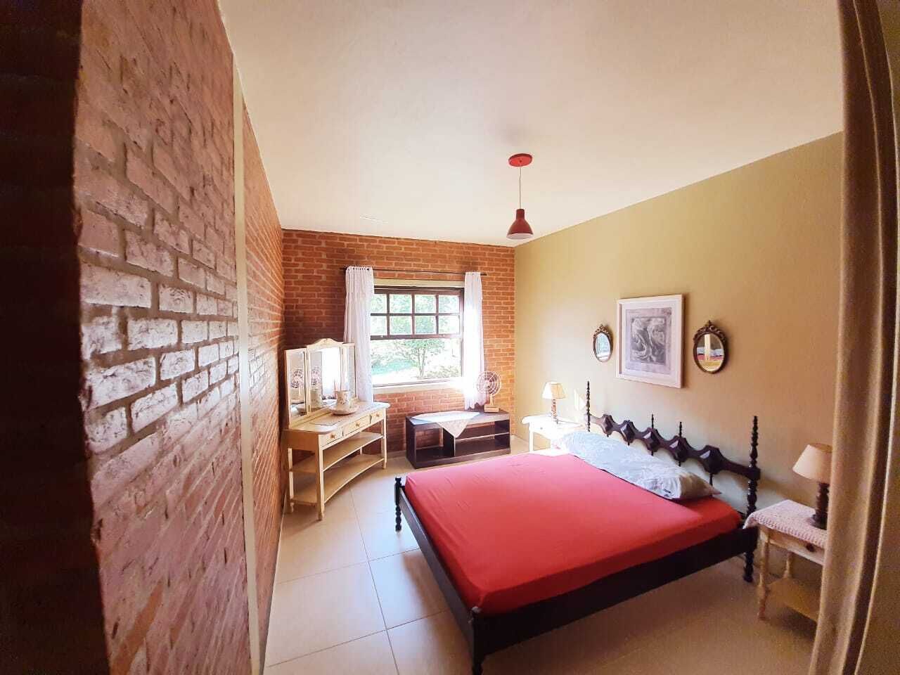 Quinta das Butterflies